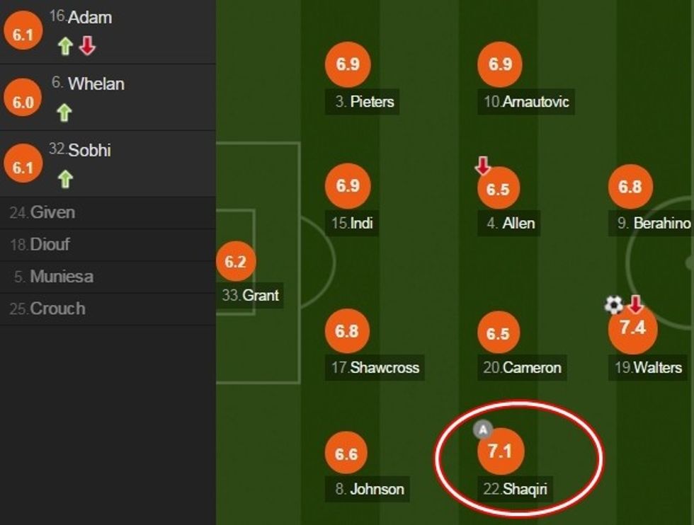 capture 20170408 182829 2