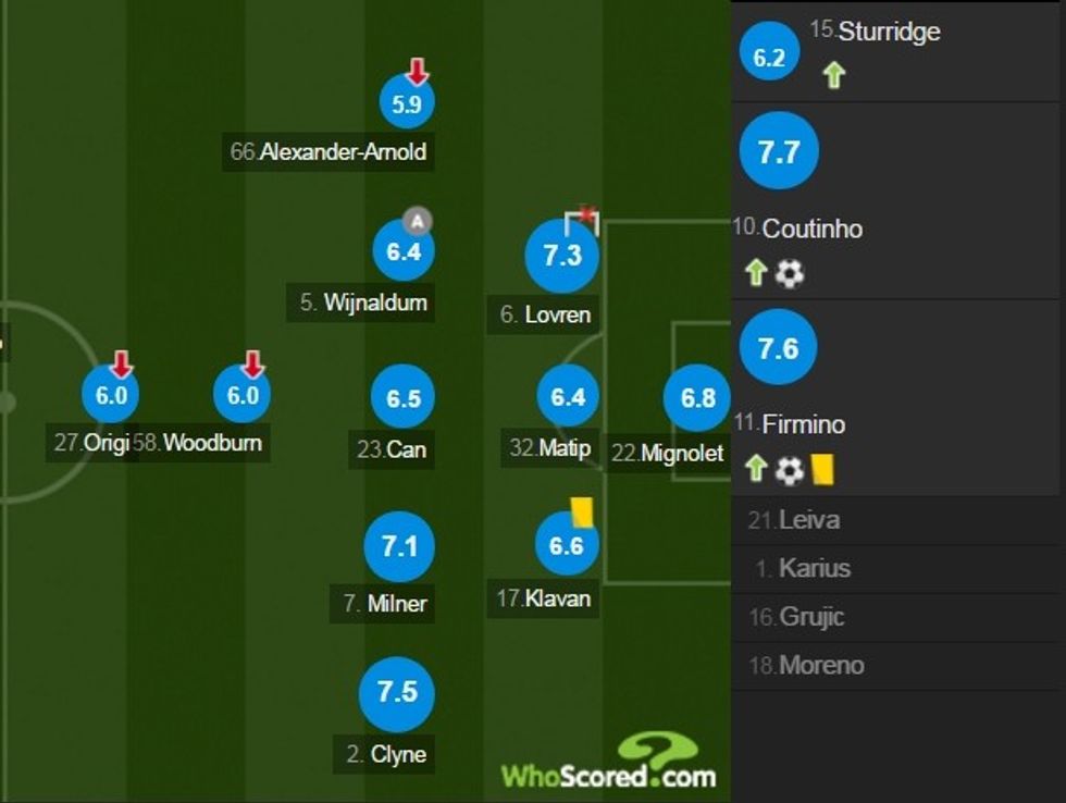 capture 20170408 182829