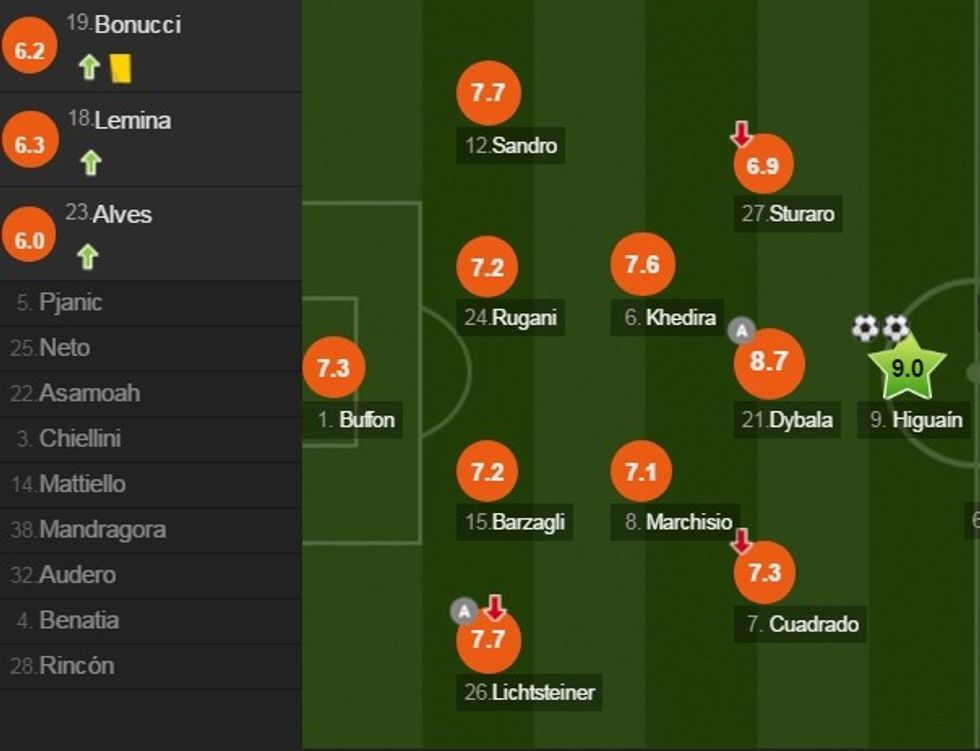 capture 20170408 232028