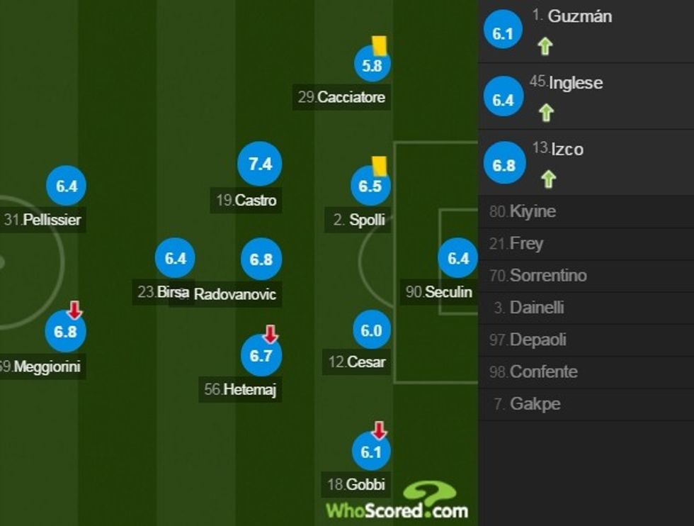 capture 20170408 232039