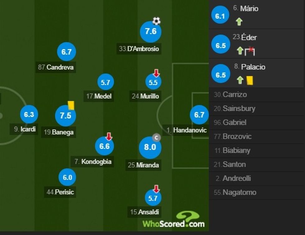 capture 20170409 173531