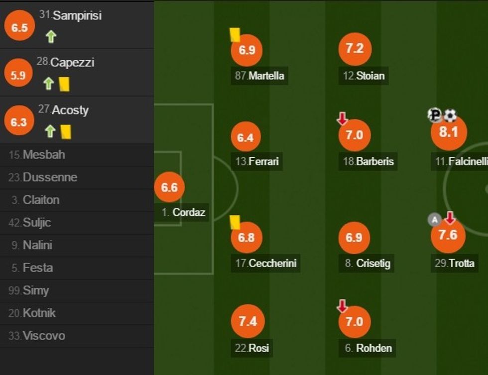 capture 20170409 173628