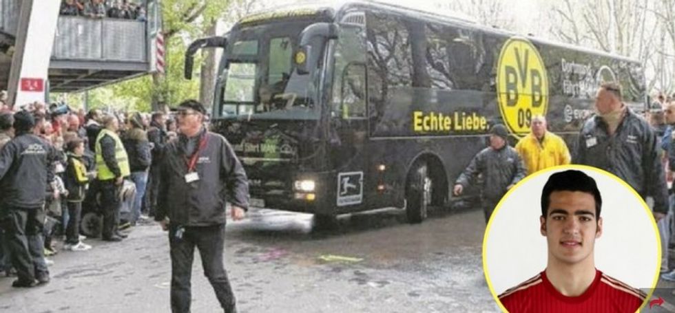 capture 20170411 213502