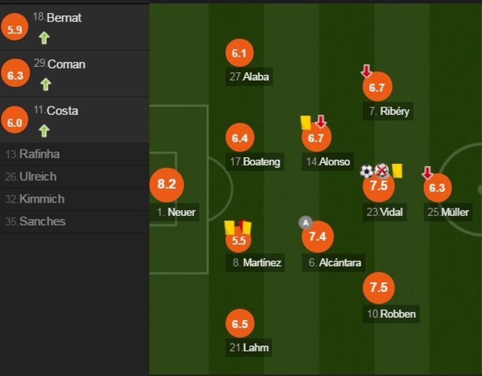 capture 20170412 231407 1