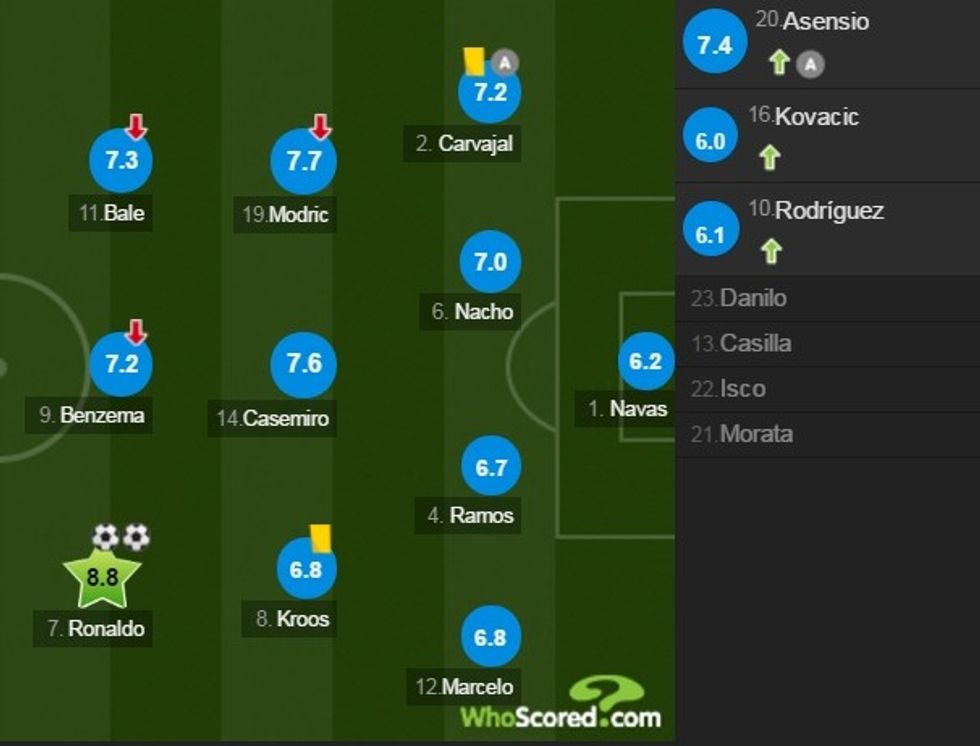 capture 20170412 231407