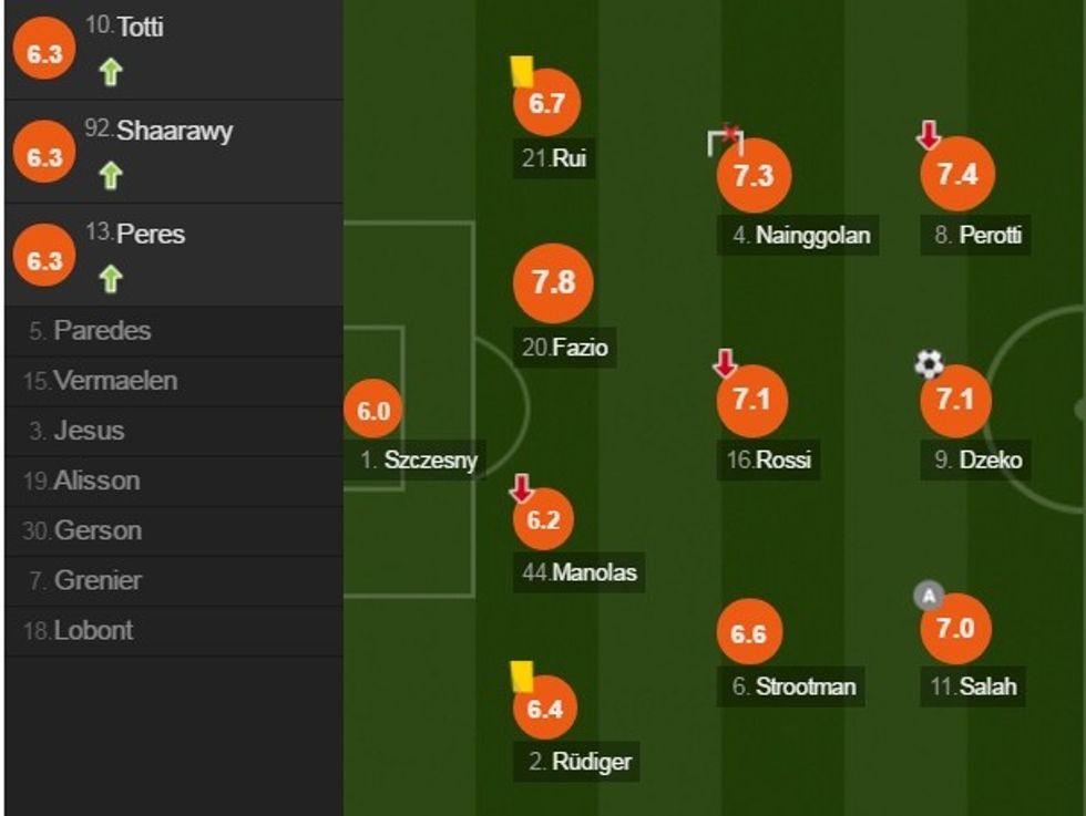 capture 20170415 170815