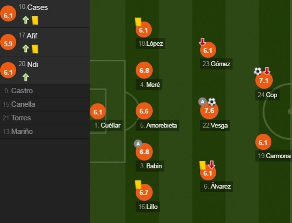 capture 20170415 182622