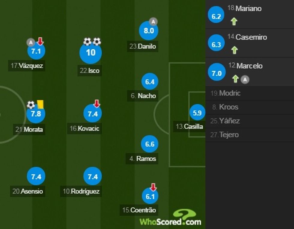 capture 20170415 182639