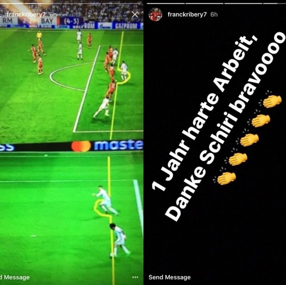 capture 20170419 112005