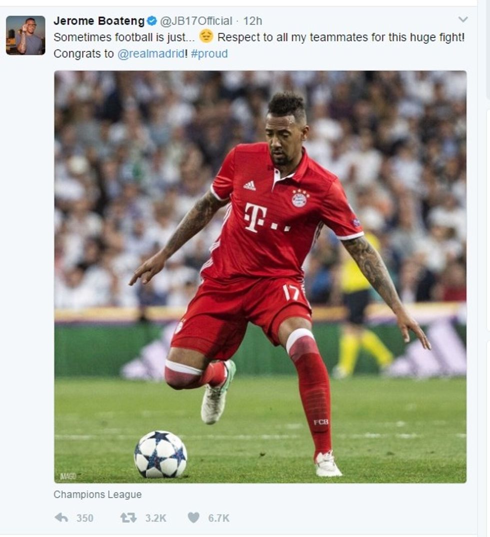 capture 20170419 124831