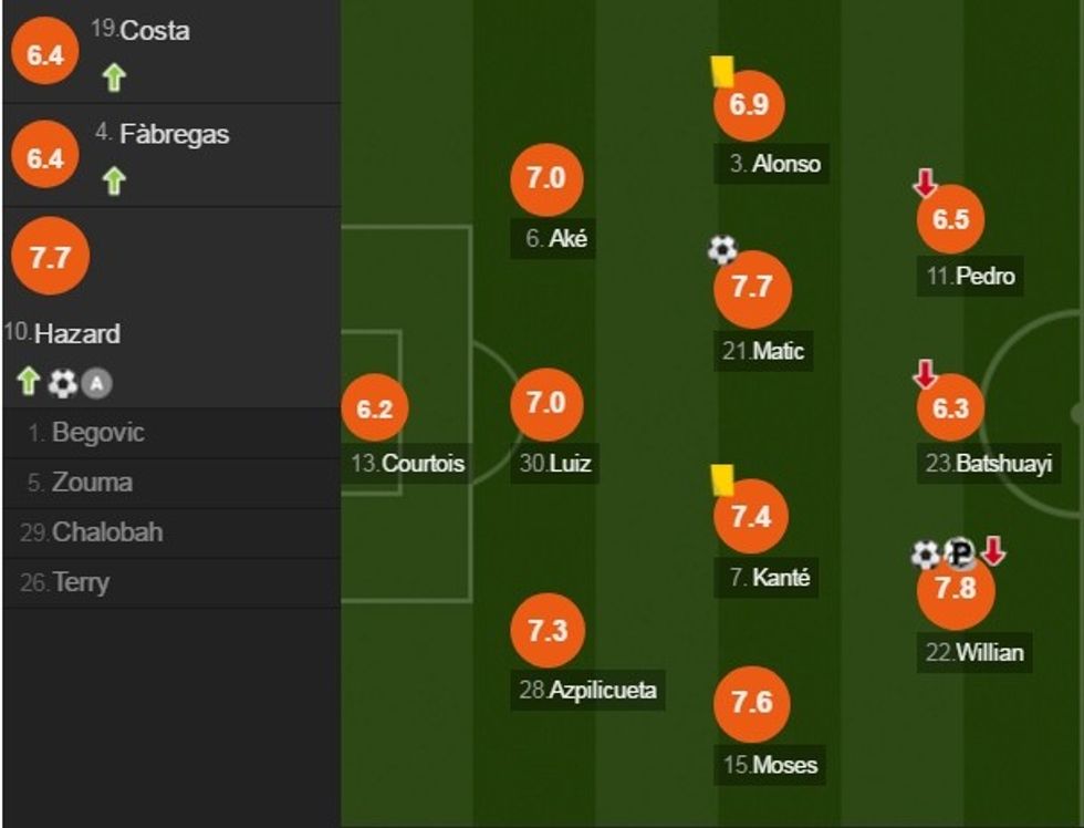 capture 20170422 203825