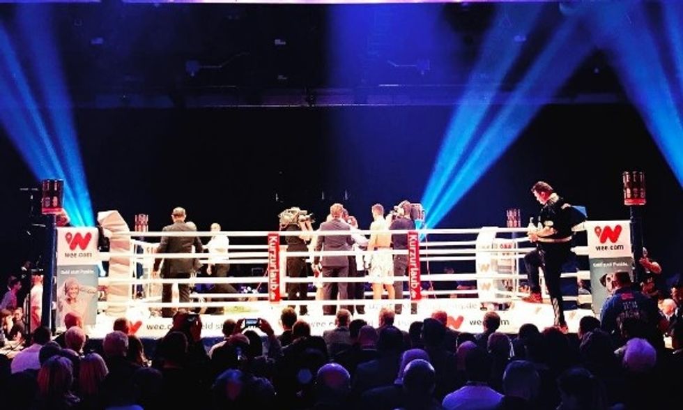 capture 20170422 231535