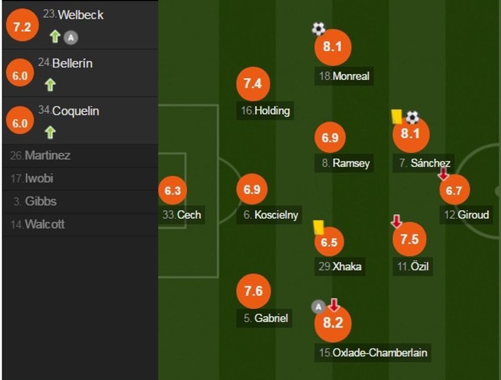 capture 20170423 185345