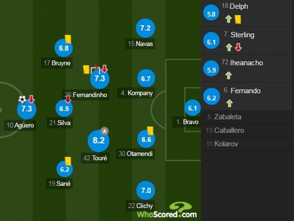 capture 20170423 185403