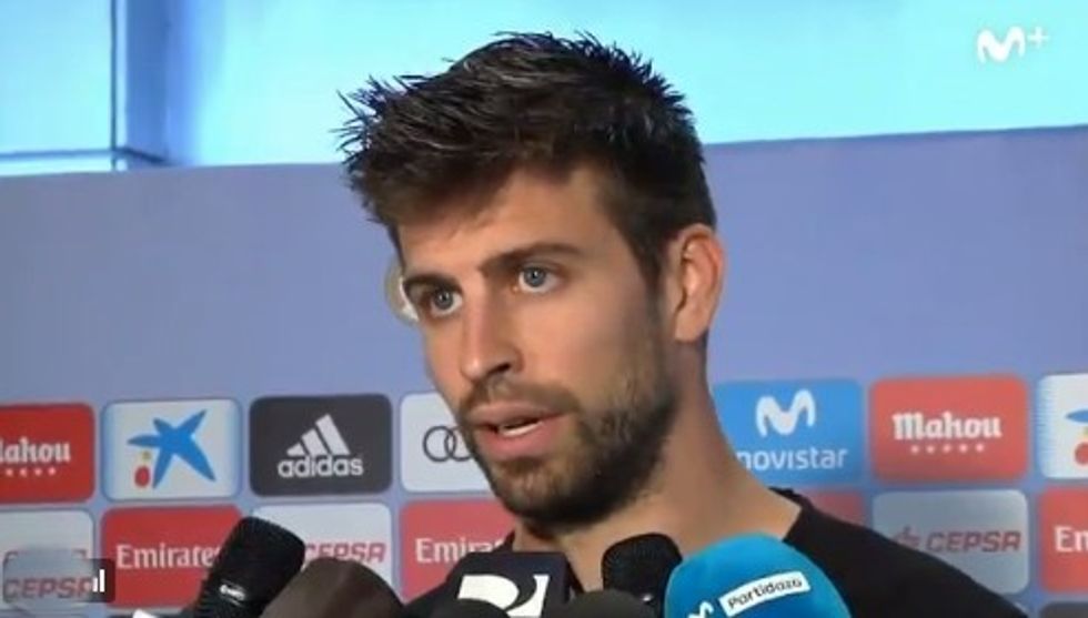 capture 20170424 001552