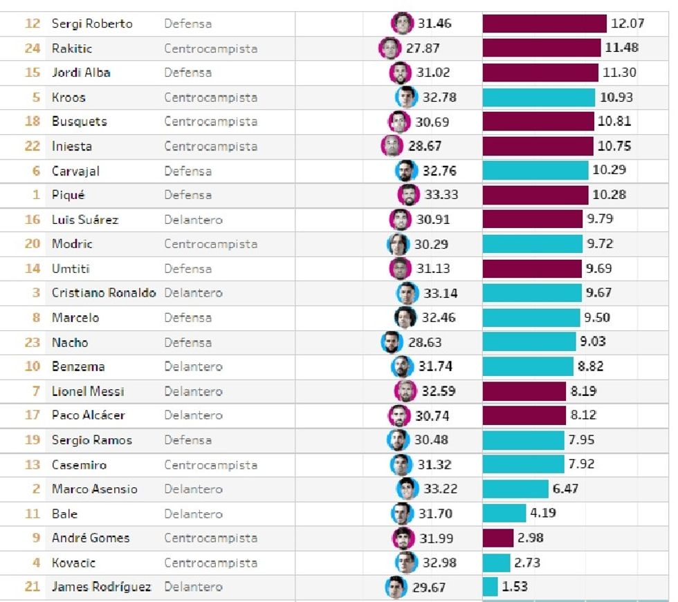 capture 20170424 152133