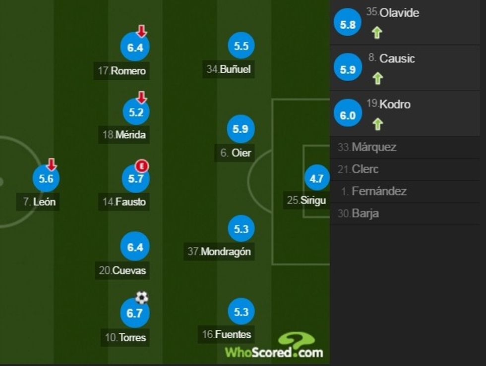 capture 20170426 214128