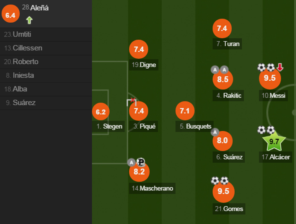 capture 20170426 223319