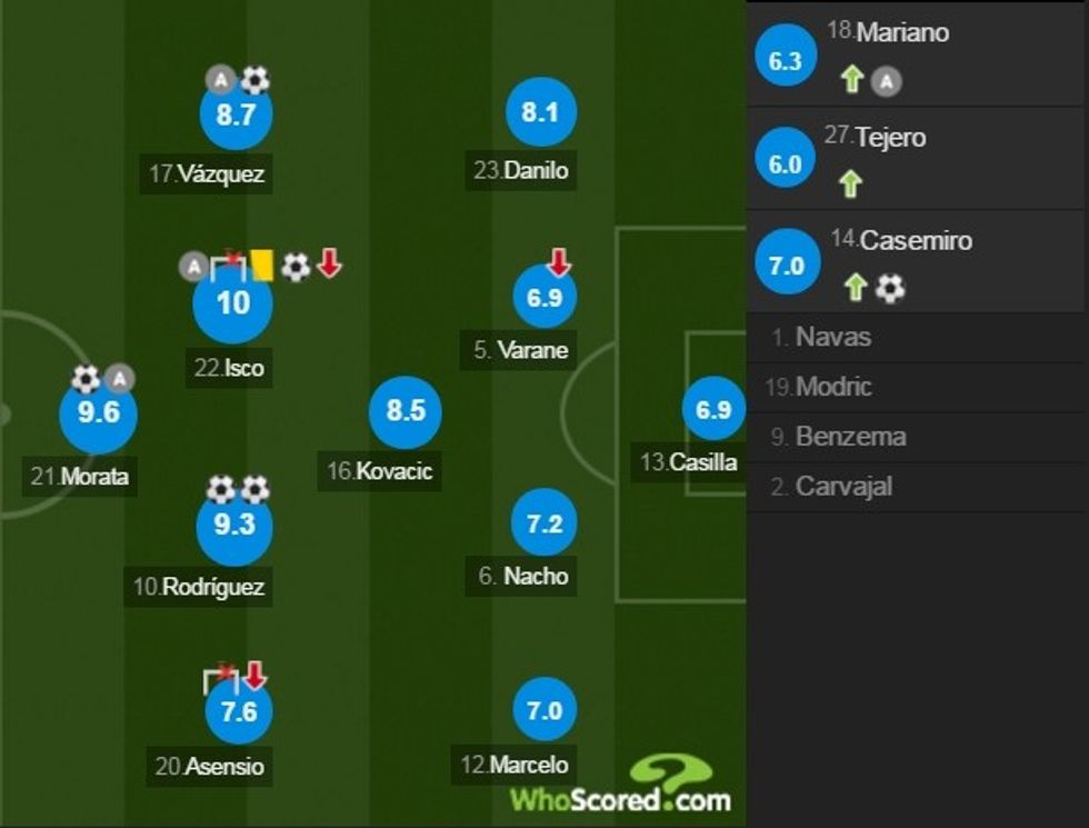 capture 20170426 234436