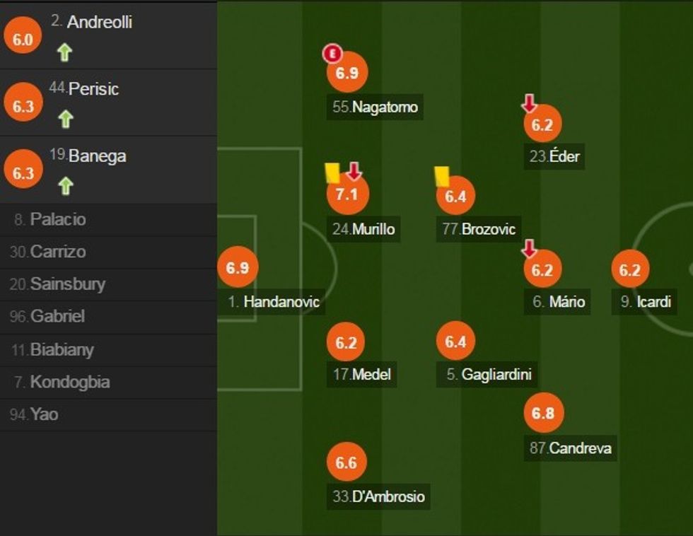 capture 20170430 231302