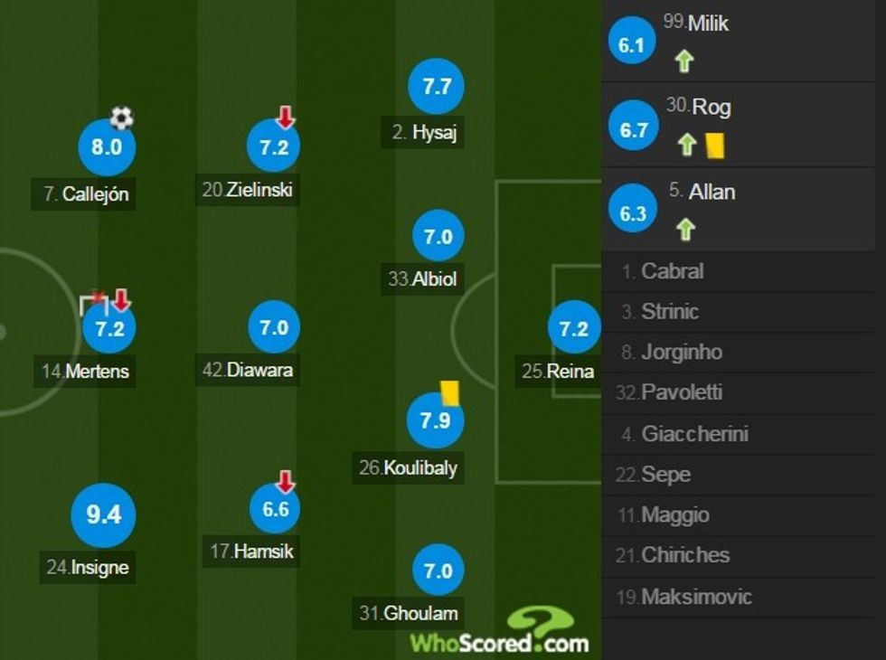 capture 20170430 231322