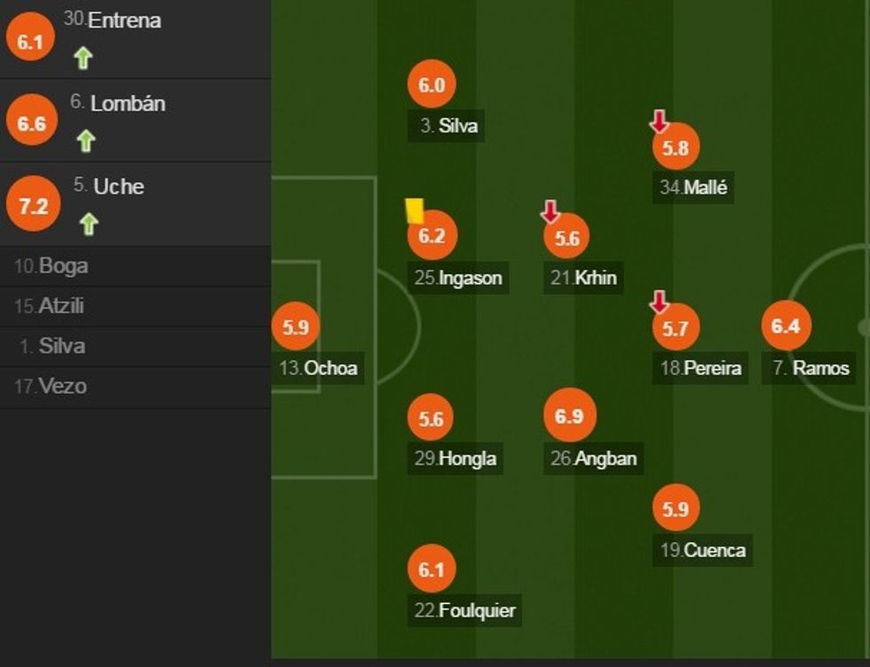 capture 20170506 231132