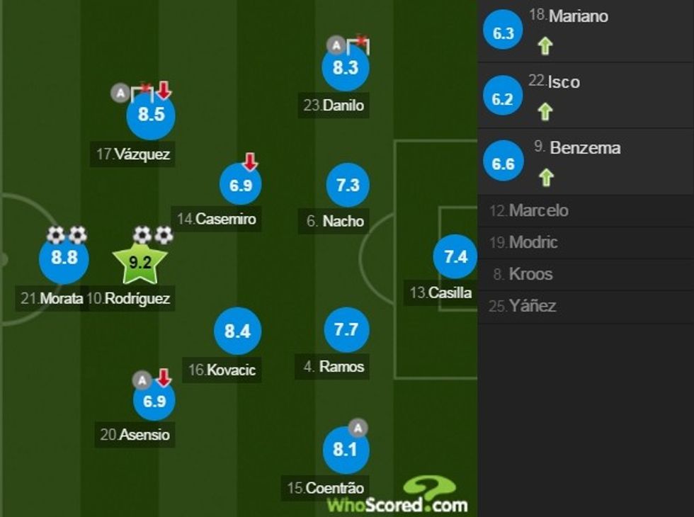 capture 20170506 231231