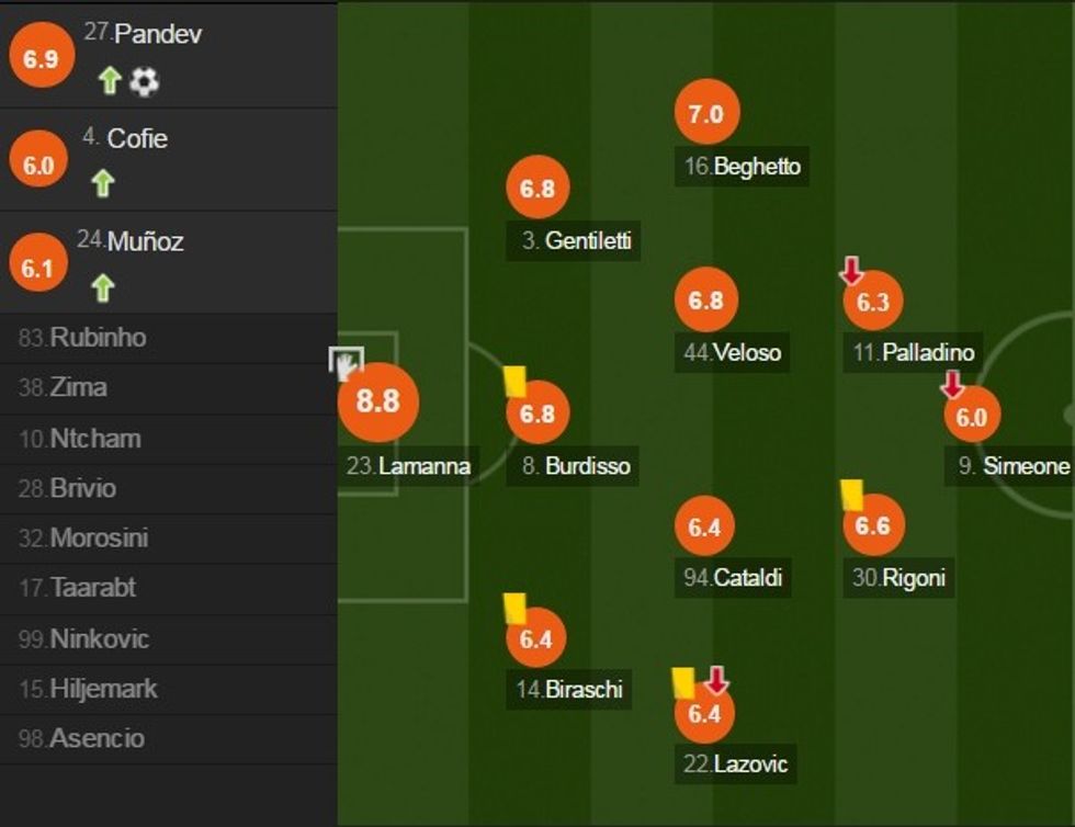 capture 20170507 170430