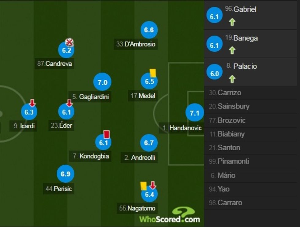 capture 20170507 170527