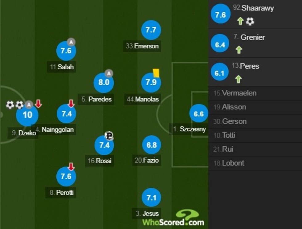 capture 20170507 230359