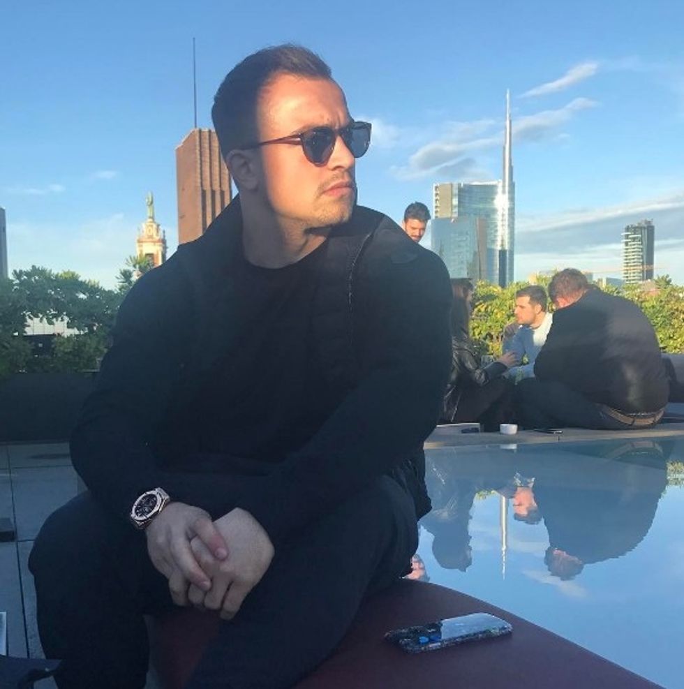 capture 20170513 163007