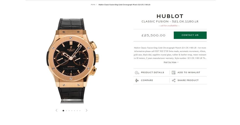 capture 20170513 164006