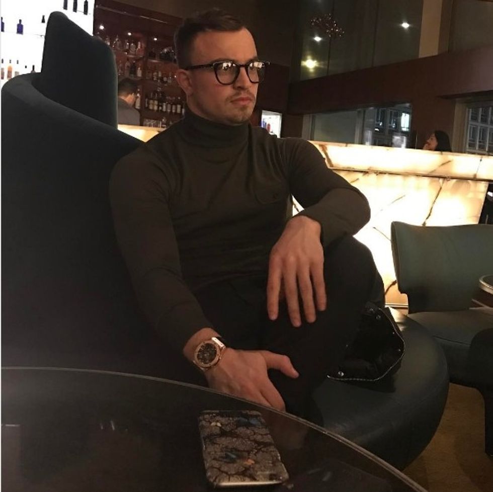 capture 20170513 164204