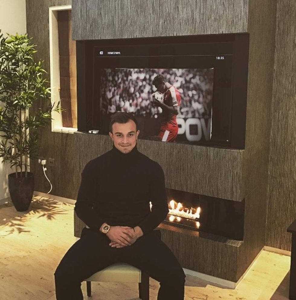 capture 20170513 164225