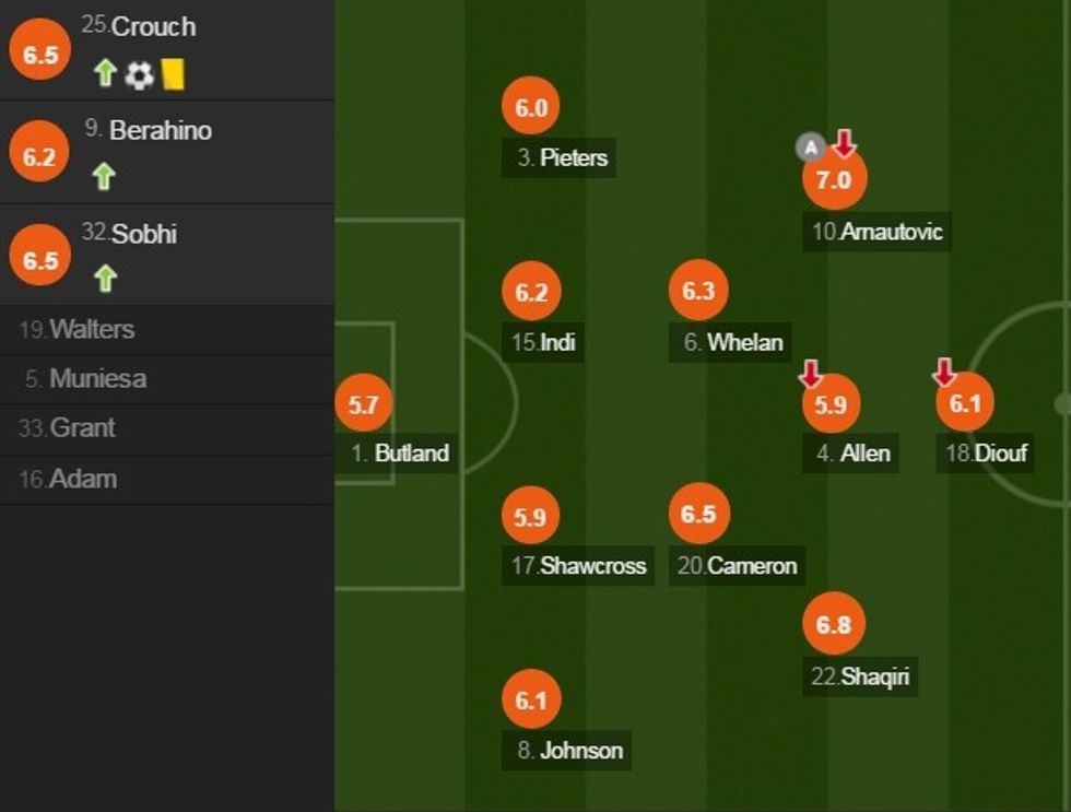 capture 20170513 203638