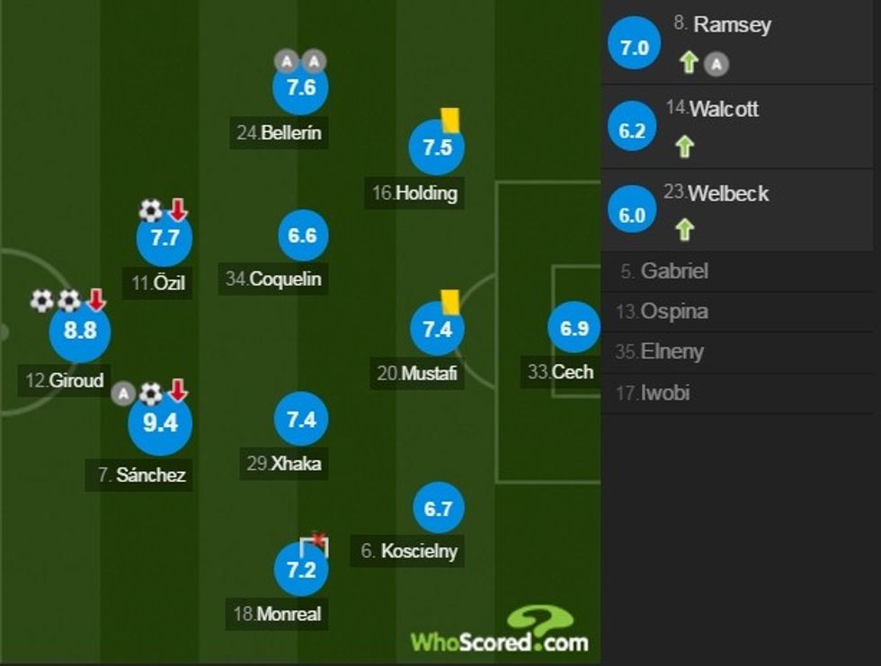 capture 20170513 203659