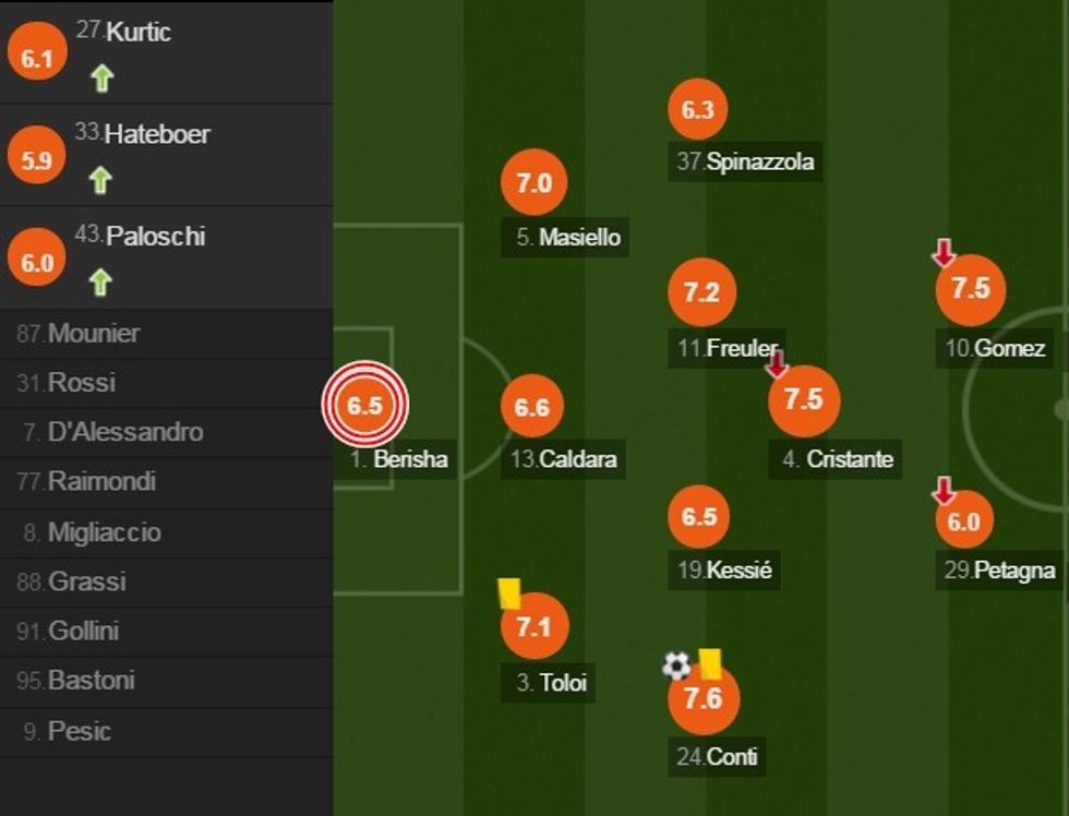 capture 20170513 232517