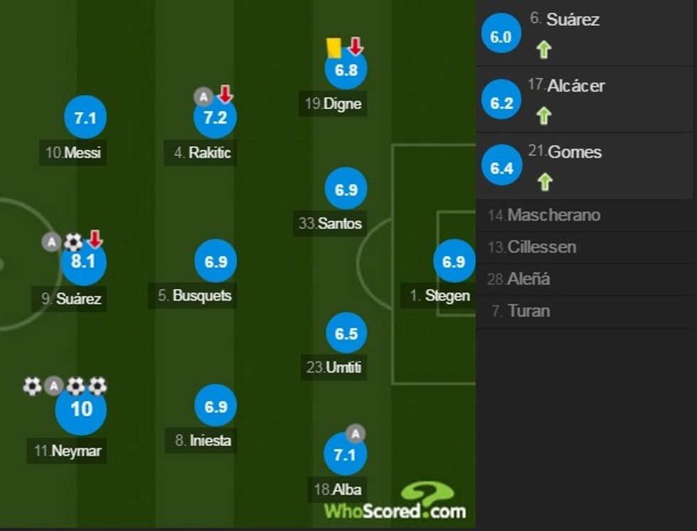 capture 20170514 221119