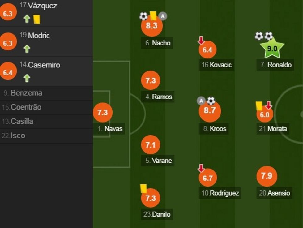 capture 20170514 222832