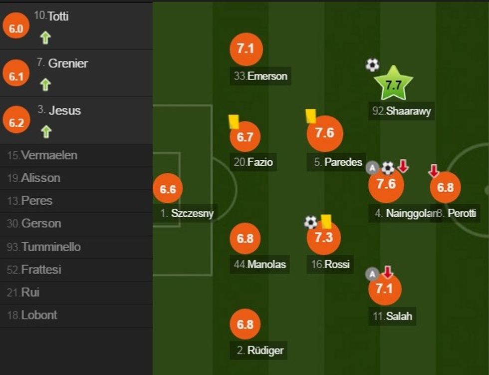 capture 20170514 231801