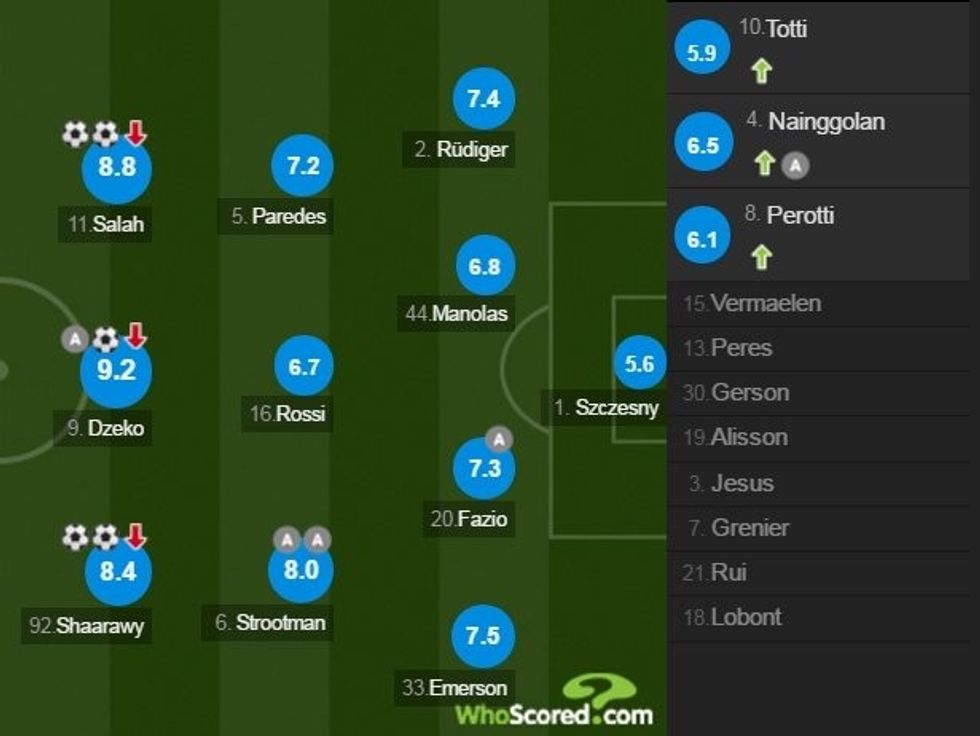 capture 20170520 202436 1