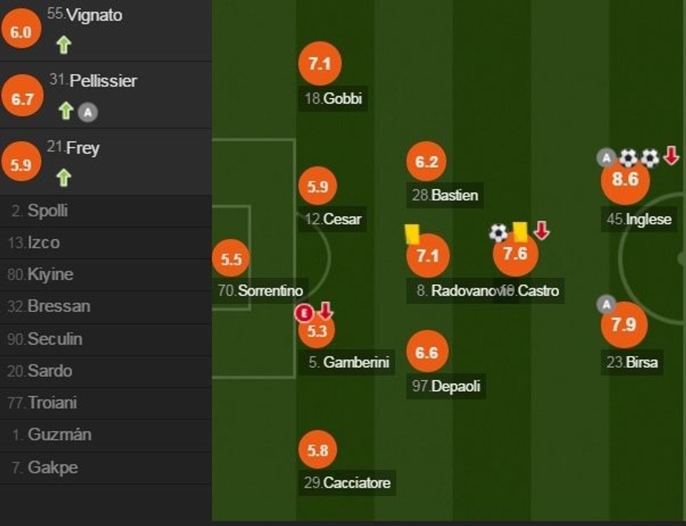 capture 20170520 202436