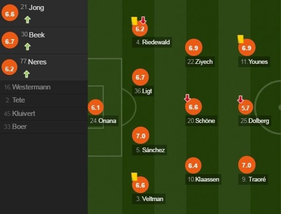 capture 20170524 230502