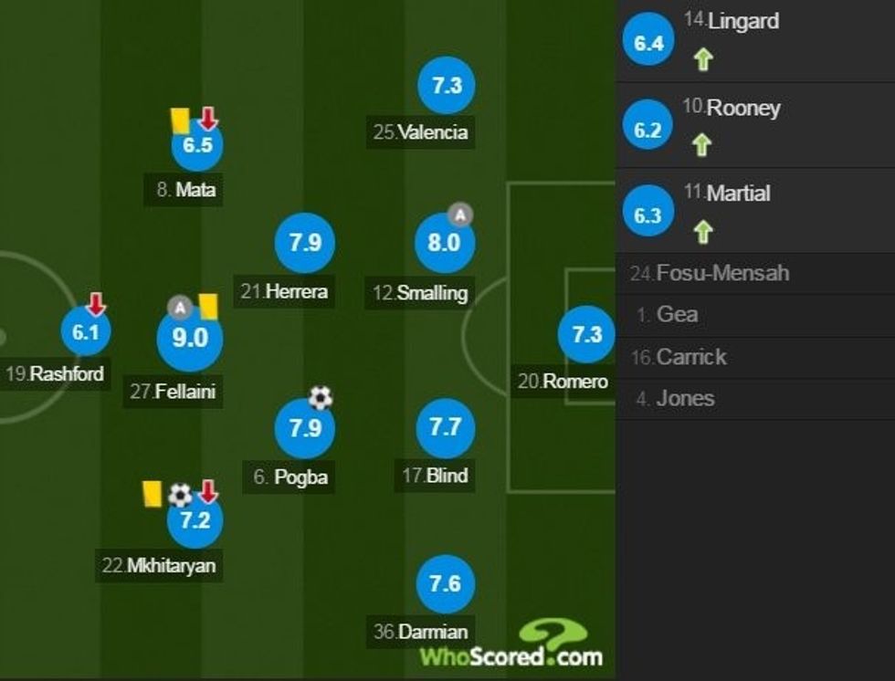 capture 20170524 230517