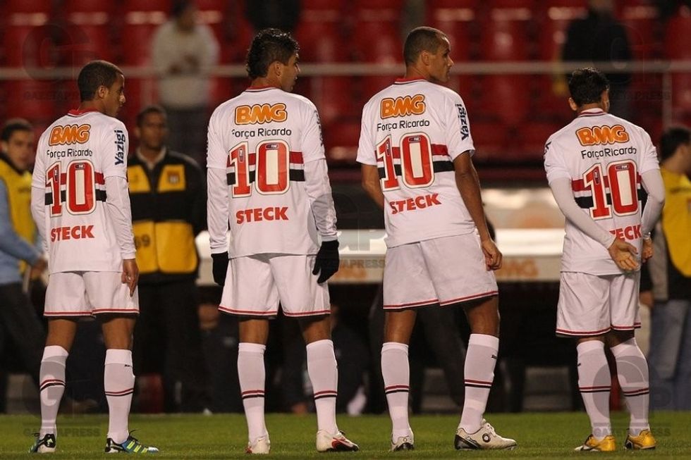 capture 20170528 180459