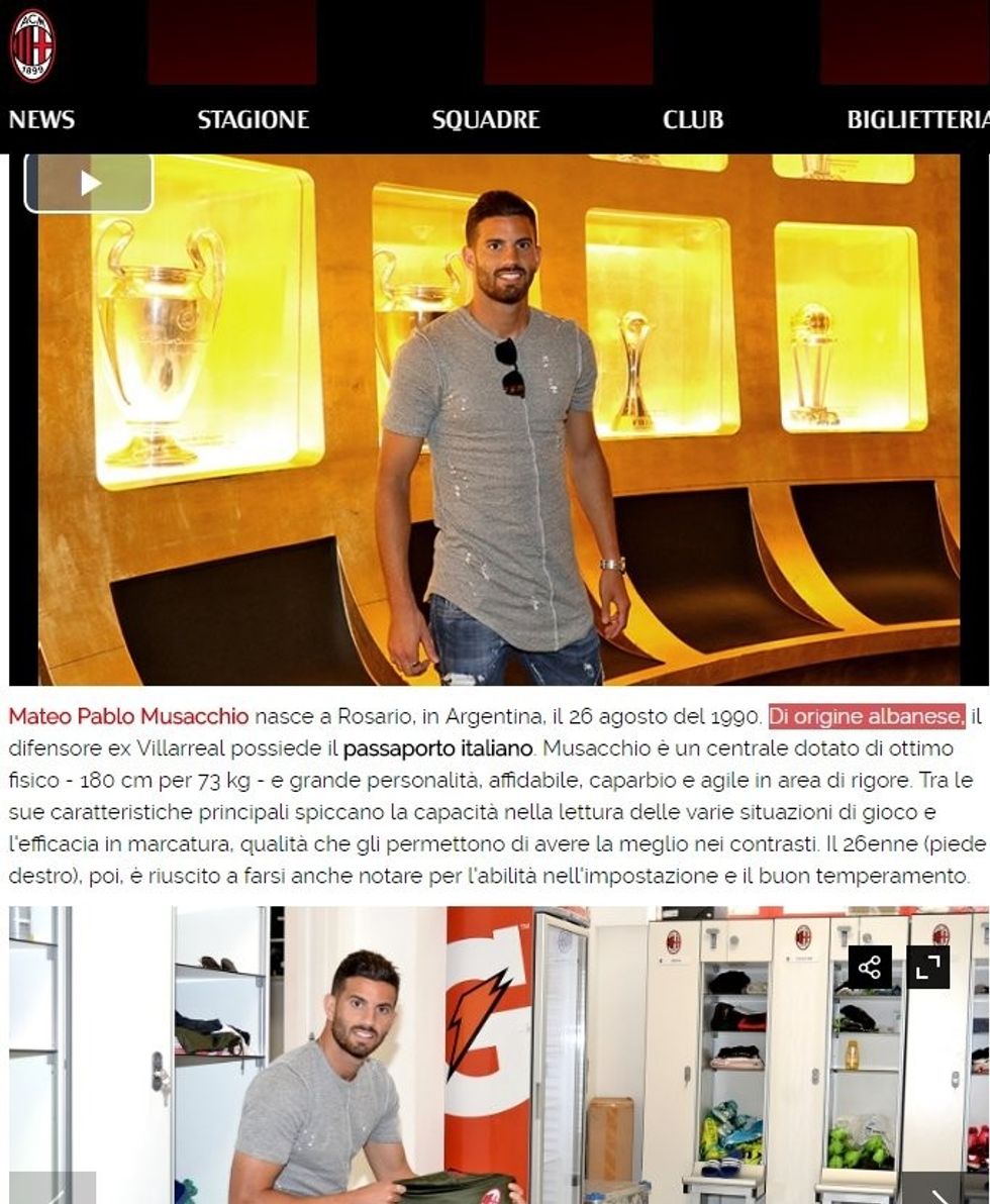 capture 20170530 125552