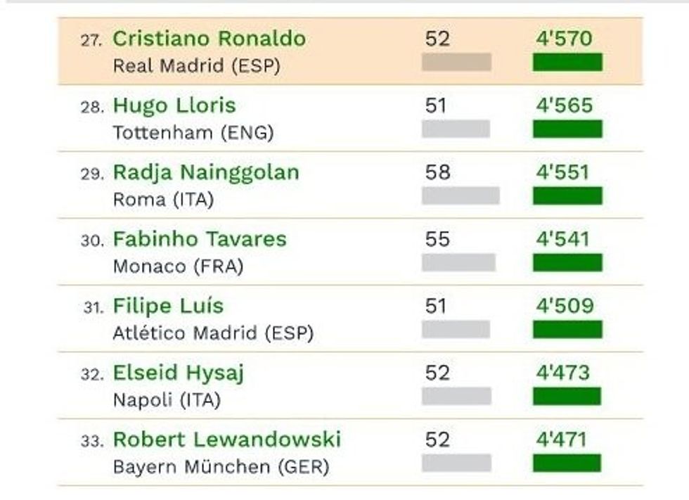 capture 20170531 224105