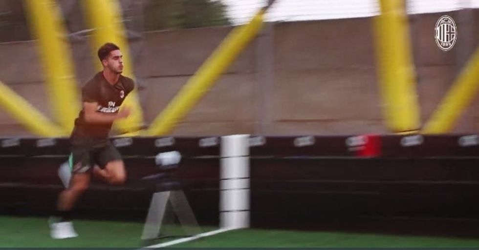 capture 20170612 150730