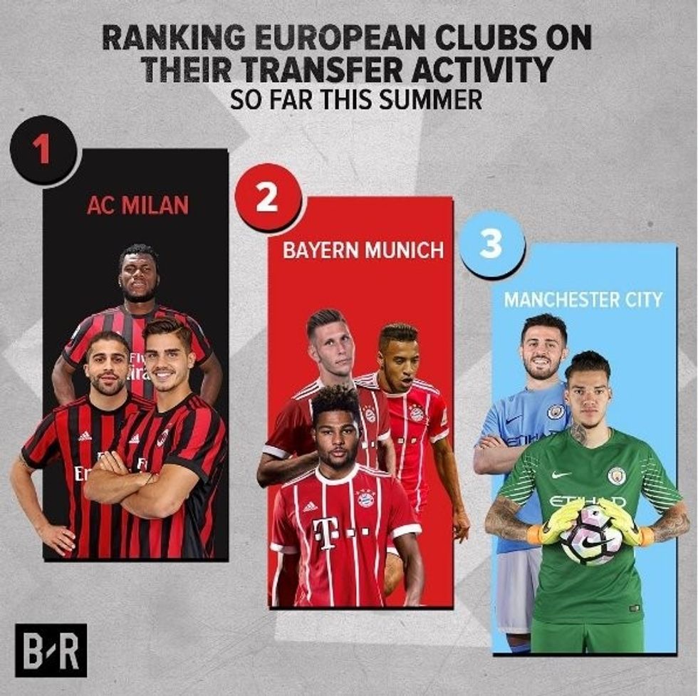 capture 20170701 163832