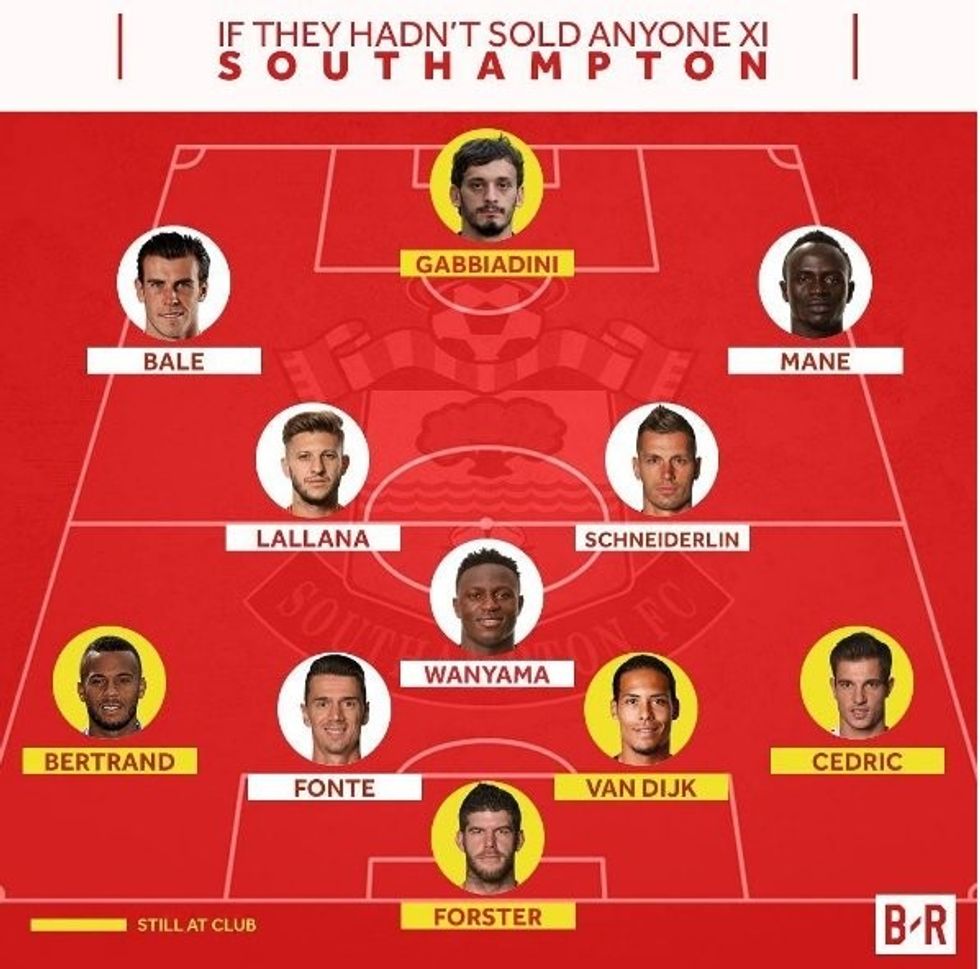 capture 20170701 170204